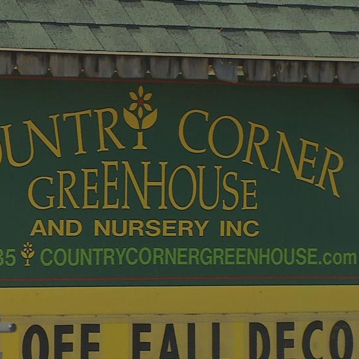Country Corner Greenhouse 4.jpg